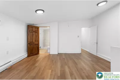 104 S Chestnut Street, Bath, PA 18014 - Photo 17