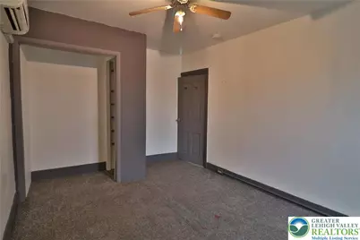 104 S Chestnut Street, Bath, PA 18014 - Photo 25