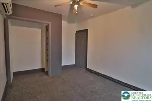 104 S Chestnut St, Bath Boro, PA 18014 - Photo 25