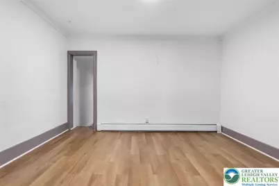 104 S Chestnut Street, Bath, PA 18014 - Photo 21