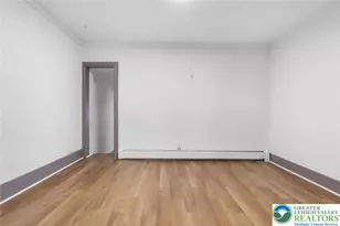 104 S Chestnut St, Bath Boro, PA 18014 - Photo 21