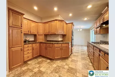 41 Spring Road, Earl Twp, PA 19512 - Photo 9