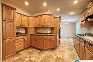 41 Spring Rd, Earl Twp, PA 19512 - Photo 9