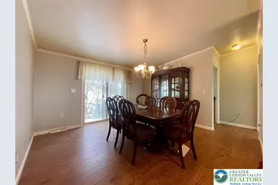 41 Spring Road, Earl Twp, PA 19512 - Photo 15