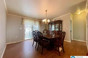 41 Spring Rd, Earl Twp, PA 19512 - Photo 15