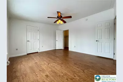 41 Spring Road, Earl Twp, PA 19512 - Photo 23