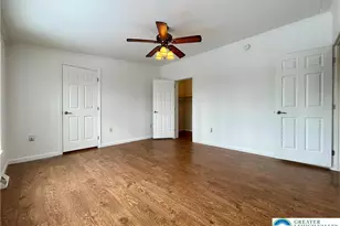 41 Spring Rd, Earl Twp, PA 19512 - Photo 23