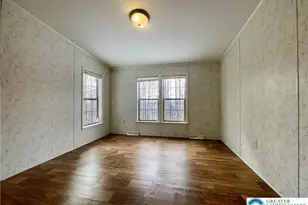 41 Spring Rd, Earl Twp, PA 19512 - Photo 19