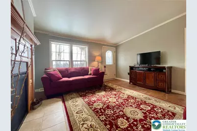 41 Spring Road, Earl Twp, PA 19512 - Photo 3