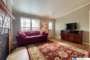 41 Spring Rd, Earl Twp, PA 19512 - Photo 3