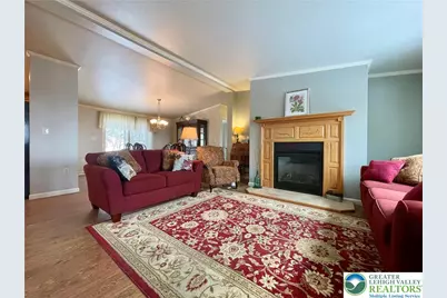 41 Spring Road, Earl Twp, PA 19512 - Photo 5