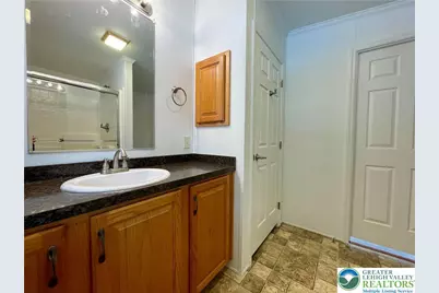 41 Spring Road, Earl Twp, PA 19512 - Photo 25