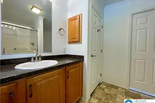 41 Spring Rd, Earl Twp, PA 19512 - Photo 25