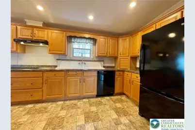 41 Spring Road, Earl Twp, PA 19512 - Photo 7