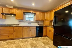 41 Spring Rd, Earl Twp, PA 19512 - Photo 7