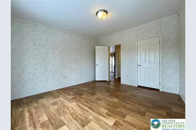 41 Spring Road, Earl Twp, PA 19512 - Photo 17