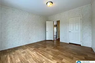 41 Spring Rd, Earl Twp, PA 19512 - Photo 17