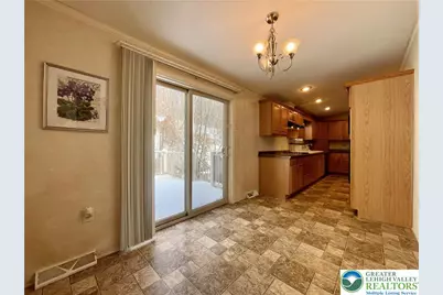 41 Spring Road, Earl Twp, PA 19512 - Photo 11