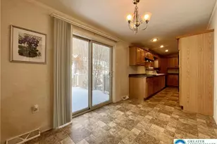 41 Spring Rd, Earl Twp, PA 19512 - Photo 11