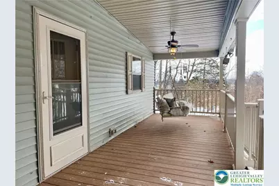 41 Spring Road, Earl Twp, PA 19512 - Photo 27