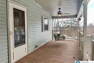 41 Spring Rd, Earl Twp, PA 19512 - Photo 27