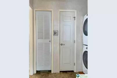 41 Spring Road, Earl Twp, PA 19512 - Photo 13