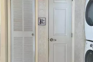 41 Spring Rd, Earl Twp, PA 19512 - Photo 13