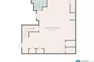 2230 Greenwood Rd, Salisbury Township, PA 18103 - Photo 79