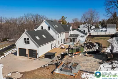 2230 Greenwood Road, Salisbury Township, PA 18103 - Photo 69