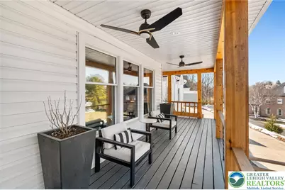 2230 Greenwood Road, Salisbury Township, PA 18103 - Photo 67