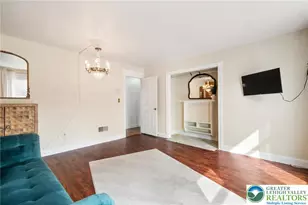 2230 Greenwood Rd, Salisbury Township, PA 18103 - Photo 49