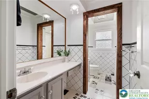 2230 Greenwood Rd, Salisbury Township, PA 18103 - Photo 47