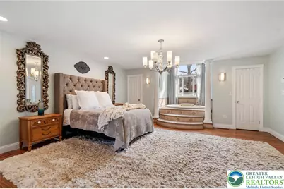 2230 Greenwood Road, Salisbury Township, PA 18103 - Photo 37