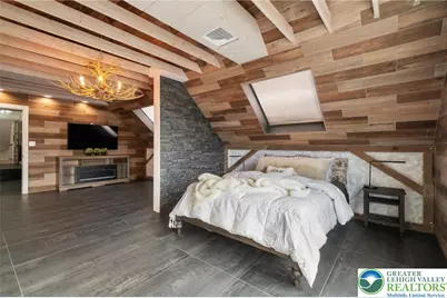 2230 Greenwood Road, Salisbury Township, PA 18103 - Photo 55