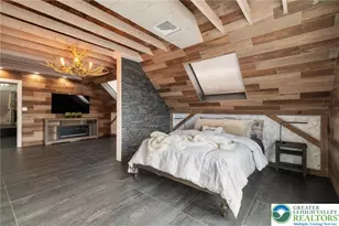 2230 Greenwood Rd, Salisbury Township, PA 18103 - Photo 55