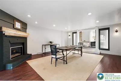 2230 Greenwood Road, Salisbury Township, PA 18103 - Photo 17