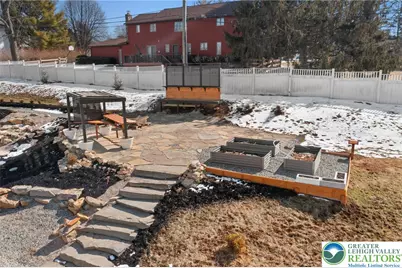 2230 Greenwood Road, Salisbury Township, PA 18103 - Photo 75