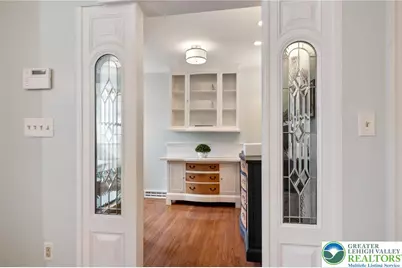 2230 Greenwood Road, Salisbury Township, PA 18103 - Photo 39