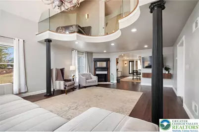 2230 Greenwood Road, Salisbury Township, PA 18103 - Photo 15