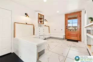 2230 Greenwood Rd, Salisbury Township, PA 18103 - Photo 29