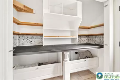 2230 Greenwood Road, Salisbury Township, PA 18103 - Photo 33