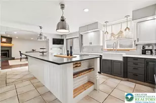 2230 Greenwood Rd, Salisbury Township, PA 18103 - Photo 7