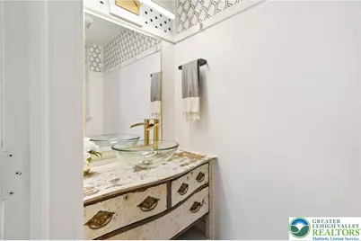 2230 Greenwood Road, Salisbury Township, PA 18103 - Photo 27