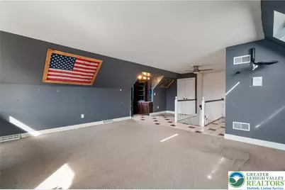 2230 Greenwood Road, Salisbury Township, PA 18103 - Photo 59