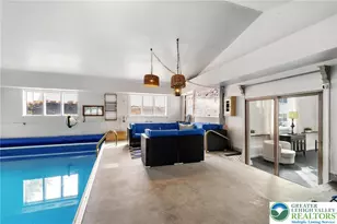 2230 Greenwood Rd, Salisbury Township, PA 18103 - Photo 25