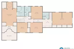 2230 Greenwood Rd, Salisbury Township, PA 18103 - Photo 77