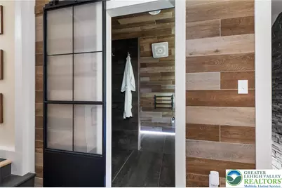 2230 Greenwood Road, Salisbury Township, PA 18103 - Photo 53