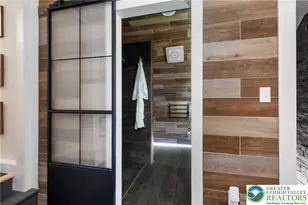 2230 Greenwood Rd, Salisbury Township, PA 18103 - Photo 53