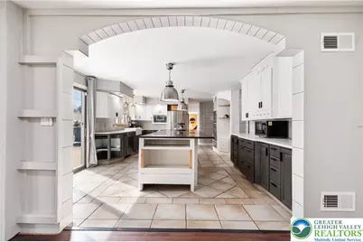 2230 Greenwood Road, Salisbury Township, PA 18103 - Photo 13