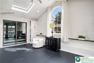 2230 Greenwood Rd, Salisbury Township, PA 18103 - Photo 21